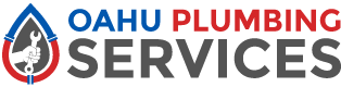 Oahu Plumbing Services Logo
